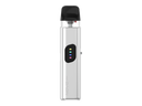 Smok - Novo Go E-Zigaretten Set