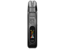 Smok - Novo Classy E-Zigaretten Set