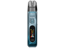 Smok - Novo Classy E-Zigaretten Set
