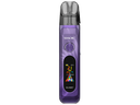 Smok - Novo Classy E-Zigaretten Set