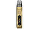 Smok - Novo Classy E-Zigaretten Set