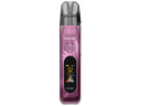 Smok - Novo Classy E-Zigaretten Set
