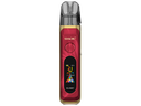Smok - Novo Classy E-Zigaretten Set
