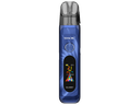 Smok - Novo Classy E-Zigaretten Set