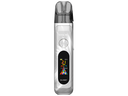 Smok - Novo Classy E-Zigaretten Set