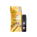 Sheesh H3 - Super Lemon Haze 2ml 96% H3