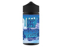 TNYVPS - Blaues Zeug Aroma Longfill 10 ml