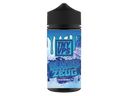 TNYVPS - Blaues Zeug Aroma Longfill 10 ml