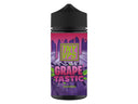 TNYVPS - Grapetastic Aroma Longfill 10 ml