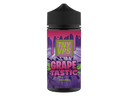 TNYVPS - Grapetastic Aroma Longfill 10 ml