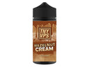 TNYVPS - Hazelnut Cream Aroma Longfill 10 ml