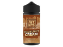 TNYVPS - Hazelnut Cream Aroma Longfill 10 ml