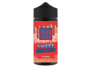 TNYVPS - Sweet Berries Aroma Longfill 10 ml
