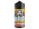 TNYVPS - Winter Apfel Aroma Longfill 10 ml