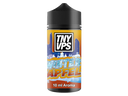 TNYVPS - Winter Apfel Aroma Longfill 10 ml