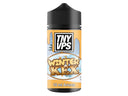 TNYVPS - Winter Kex Aroma Longfill 10 ml