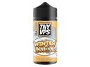 TNYVPS - Winter Kex Aroma Longfill 10 ml