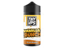 TNYVPS - Vanilla Crunch Aroma Longfill 10 ml