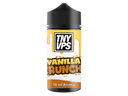 TNYVPS - Vanilla Crunch Aroma Longfill 10 ml