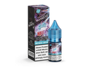 Twelve Monkeys - Iced - Haven Nikotinsalz Liquid 10 ml