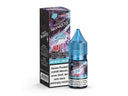 Twelve Monkeys - Iced - Haven Nikotinsalz Liquid 10 ml