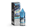 Twelve Monkeys - Iced - Mira Nikotinsalz Liquid 10 ml