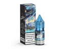 Twelve Monkeys - Iced - Mira Nikotinsalz Liquid 10 ml
