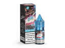 Twelve Monkeys - Iced - Paradise Nikotinsalz Liquid  10 ml