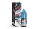 Twelve Monkeys - Iced - Paradise Nikotinsalz Liquid  10 ml