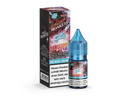 Twelve Monkeys - Iced - Sanctuary Nikotinsalz Liquid 10 ml
