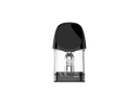 Uwell Caliburn A3 Pod (4 Stück pro Packung)