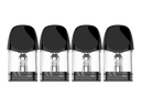 Uwell Caliburn A3 Pod (4 Stück pro Packung)