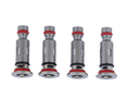 Uwell - Caliburn G 0,8 Ohm Head (4 Stück pro Packung)