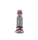 Uwell - Caliburn G 0,8 Ohm Head (4 Stück pro Packung)