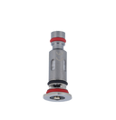 Uwell - Caliburn G 0,8 Ohm Head (4 Stück pro Packung)