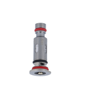 Uwell - Caliburn G 0,8 Ohm Head (4 Stück pro Packung)