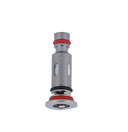 Uwell - Caliburn G 0,8 Ohm Head (4 Stück pro Packung)