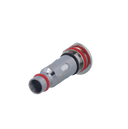 Uwell - Caliburn G 0,8 Ohm Head (4 Stück pro Packung)