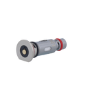 Uwell - Caliburn G 0,8 Ohm Head (4 Stück pro Packung)