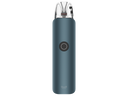 Uwell - Caliburn G4 Classic Pod Kit