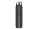 Uwell - Caliburn G4 Classic Pod Kit