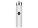 Uwell - Caliburn G4 Classic Pod Kit