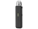 Uwell - Caliburn G5 Lite SE SE Pod Kit