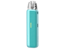 Uwell - Caliburn G5 Lite SE SE Pod Kit