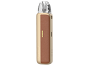 Uwell - Caliburn G5 Lite SE SE Pod Kit