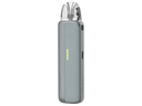 Uwell - Caliburn G5 Lite SE SE Pod Kit