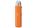 Uwell - Caliburn G5 Lite SE SE Pod Kit