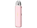 Uwell - Caliburn G5 Lite SE SE Pod Kit