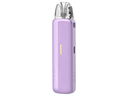 Uwell - Caliburn G5 Lite SE SE Pod Kit