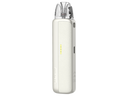 Uwell - Caliburn G5 Lite SE SE Pod Kit